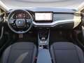 Skoda Octavia Combi 1.5 TSI DSG Selection MatrixLED Tr Weiß - thumbnail 11