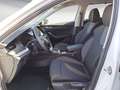 Skoda Octavia Combi 1.5 TSI DSG Selection MatrixLED Tr Weiß - thumbnail 8