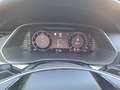 Skoda Octavia Combi 1.5 TSI DSG Selection MatrixLED Tr Weiß - thumbnail 10