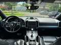 Porsche Cayenne Cayenne S E-Hybrid - FULL OPTION Zwart - thumbnail 18