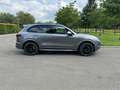 Porsche Cayenne Cayenne S E-Hybrid - FULL OPTION Zwart - thumbnail 8