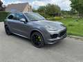 Porsche Cayenne Cayenne S E-Hybrid - FULL OPTION Zwart - thumbnail 7