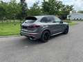 Porsche Cayenne Cayenne S E-Hybrid - FULL OPTION Zwart - thumbnail 9