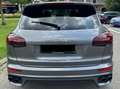 Porsche Cayenne Cayenne S E-Hybrid - FULL OPTION Zwart - thumbnail 11
