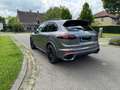 Porsche Cayenne Cayenne S E-Hybrid - FULL OPTION Zwart - thumbnail 12