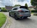 Porsche Cayenne Cayenne S E-Hybrid - FULL OPTION Zwart - thumbnail 13