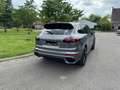 Porsche Cayenne Cayenne S E-Hybrid - FULL OPTION Zwart - thumbnail 10