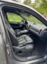 Porsche Cayenne Cayenne S E-Hybrid - FULL OPTION Zwart - thumbnail 20