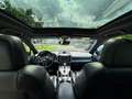 Porsche Cayenne Cayenne S E-Hybrid - FULL OPTION Zwart - thumbnail 19