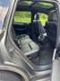 Porsche Cayenne Cayenne S E-Hybrid - FULL OPTION Zwart - thumbnail 22