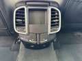 Porsche Cayenne Cayenne S E-Hybrid - FULL OPTION Zwart - thumbnail 21