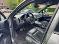 Porsche Cayenne Cayenne S E-Hybrid - FULL OPTION Zwart - thumbnail 17
