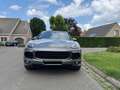 Porsche Cayenne Cayenne S E-Hybrid - FULL OPTION Zwart - thumbnail 3