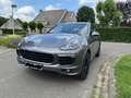 Porsche Cayenne Cayenne S E-Hybrid - FULL OPTION Zwart - thumbnail 2