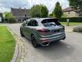 Porsche Cayenne Cayenne S E-Hybrid - FULL OPTION Zwart - thumbnail 14