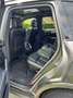 Porsche Cayenne Cayenne S E-Hybrid - FULL OPTION Zwart - thumbnail 16