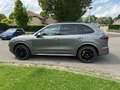 Porsche Cayenne Cayenne S E-Hybrid - FULL OPTION Zwart - thumbnail 15