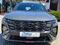 Hyundai TUCSON 1.6 T-GDi 4WD DCT N Line Sitzpaket Grau - thumbnail 2