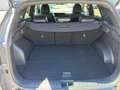 Hyundai TUCSON 1.6 T-GDi 4WD DCT N Line Sitzpaket Grau - thumbnail 16