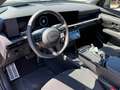 Hyundai TUCSON 1.6 T-GDi 4WD DCT N Line Sitzpaket Grau - thumbnail 11