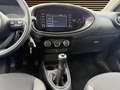 Toyota Aygo X X play Black - thumbnail 14