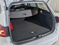 Ford Focus Turnier Titanium X  Aut.1,0 EcoBoost Hybrid Weiß - thumbnail 8