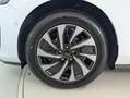 Ford Focus Turnier Titanium X  Aut.1,0 EcoBoost Hybrid Weiß - thumbnail 15