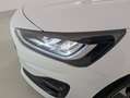 Ford Focus Turnier Titanium X  Aut.1,0 EcoBoost Hybrid Weiß - thumbnail 16