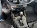 Ford Focus Turnier Titanium X  Aut.1,0 EcoBoost Hybrid Weiß - thumbnail 14