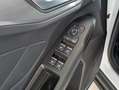 Ford Focus Turnier Titanium X  Aut.1,0 EcoBoost Hybrid Weiß - thumbnail 10