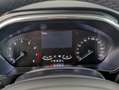 Ford Focus Turnier Titanium X  Aut.1,0 EcoBoost Hybrid Weiß - thumbnail 11