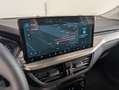 Ford Focus Turnier Titanium X  Aut.1,0 EcoBoost Hybrid *Ga... Weiß - thumbnail 13