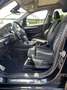 BMW 218 218 High Executive Noir - thumbnail 9