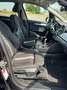BMW 218 218 High Executive Noir - thumbnail 11
