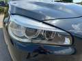 BMW 218 218 High Executive Noir - thumbnail 22