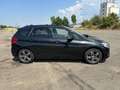 BMW 218 218 High Executive Noir - thumbnail 3