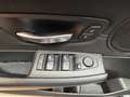 BMW 218 218 High Executive Noir - thumbnail 15