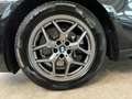 BMW 520 d Limousine Professional/ Comfort Paket/  LC Prof/ Schwarz - thumbnail 15