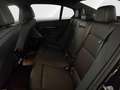BMW 520 d Limousine Professional/ Comfort Paket/  LC Prof/ Schwarz - thumbnail 11