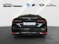 BMW 520 d Limousine Professional/ Comfort Paket/  LC Prof/ Schwarz - thumbnail 5