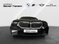 BMW 520 d Limousine Professional/ Comfort Paket/  LC Prof/ Schwarz - thumbnail 2