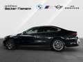 BMW 520 d Limousine Professional/ Comfort Paket/  LC Prof/ Schwarz - thumbnail 3