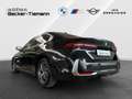 BMW 520 d Limousine Professional/ Comfort Paket/  LC Prof/ Schwarz - thumbnail 4
