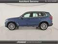 BMW X5 X5 xDrive30d 48V xLine Blu/Azzurro - thumbnail 3