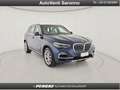 BMW X5 X5 xDrive30d 48V xLine Blu/Azzurro - thumbnail 7