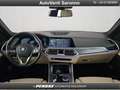 BMW X5 X5 xDrive30d 48V xLine Blu/Azzurro - thumbnail 10