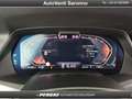 BMW X5 X5 xDrive30d 48V xLine Blu/Azzurro - thumbnail 13
