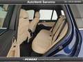 BMW X5 X5 xDrive30d 48V xLine Blu/Azzurro - thumbnail 12