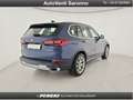 BMW X5 X5 xDrive30d 48V xLine Blu/Azzurro - thumbnail 6