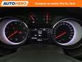 Opel Astra 1.4 SIDI Turbo 120 Aniversario Blanco - thumbnail 24